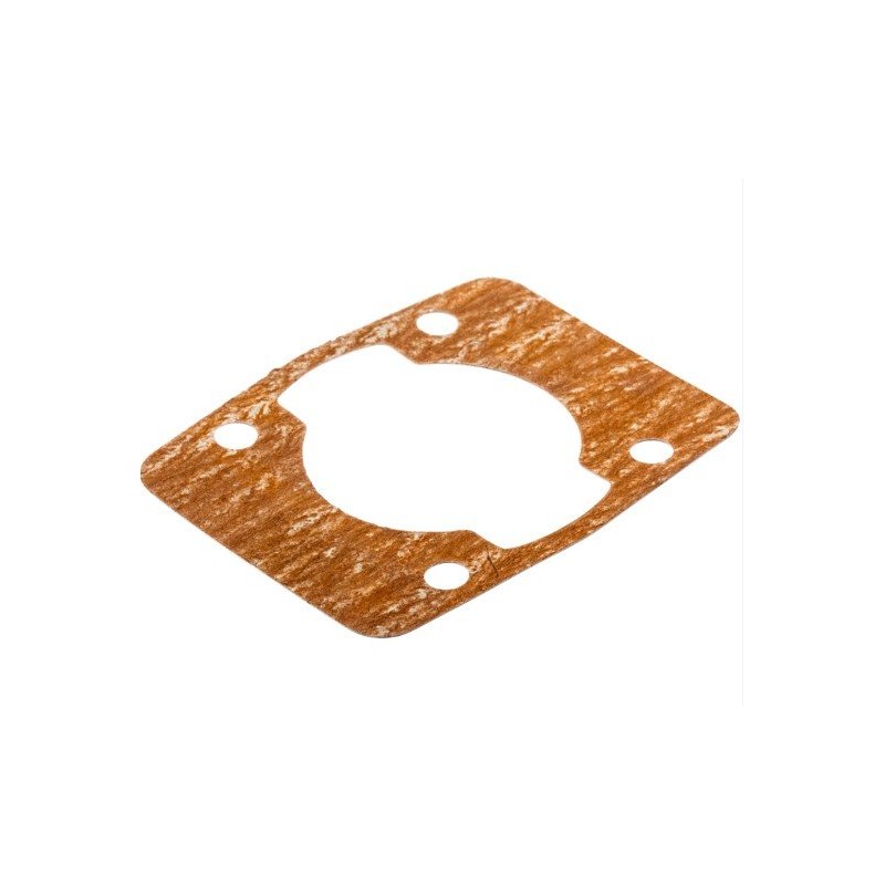 GASKET 531002348 ORIGINAL HUSQVARNA