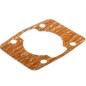 GASKET 531002348 ORIGINAL HUSQVARNA