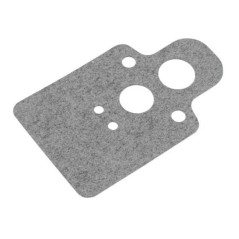 GASKET 577089601 ORIGINAL HUSQVARNA