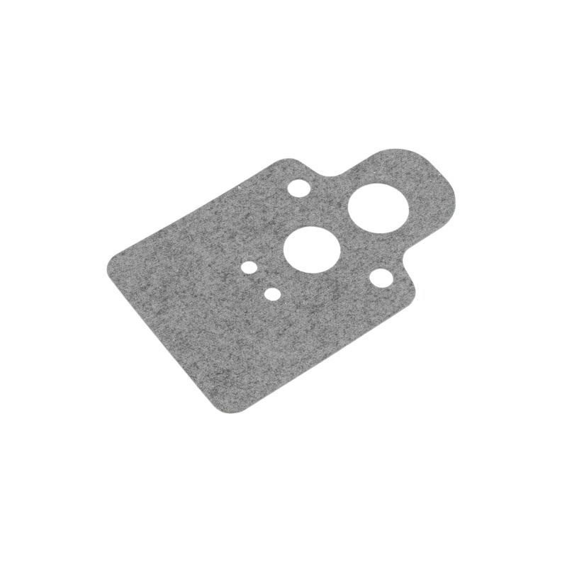 GASKET 577089601 ORIGINAL HUSQVARNA