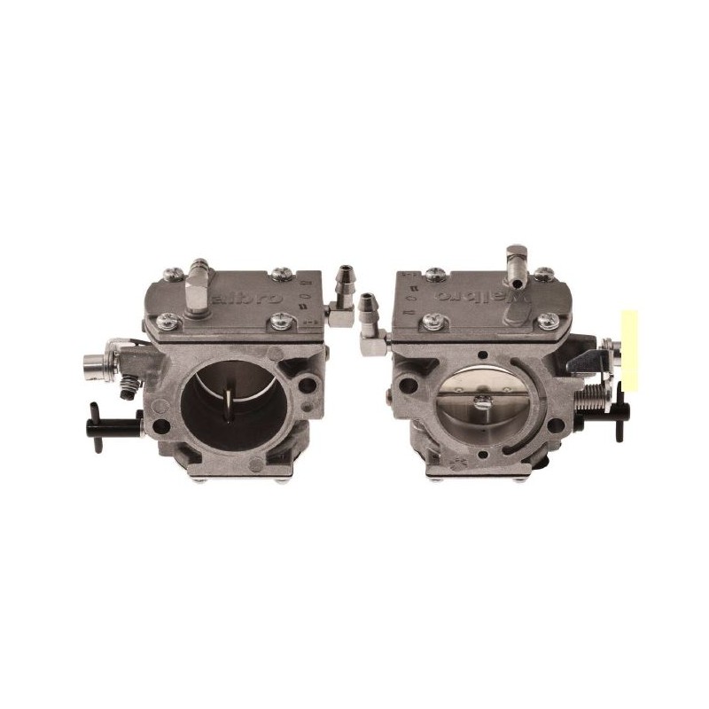 TOHATSU carburettor for MP 472 018469