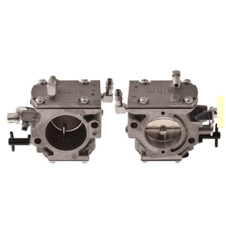 TOHATSU carburettor for MP 472 018469 | Newgardenstore.eu