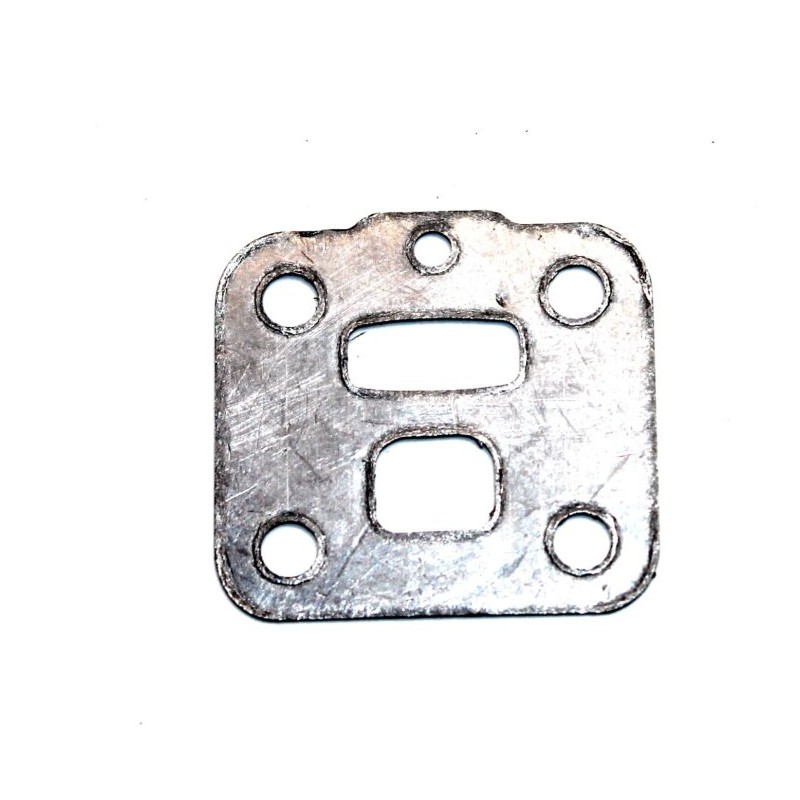 DICHTUNG 504116401 ORIGINAL HUSQVARNA