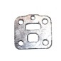 DICHTUNG 504116401 ORIGINAL HUSQVARNA