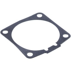 GASKET 503465601 ORIGINAL HUSQVARNA