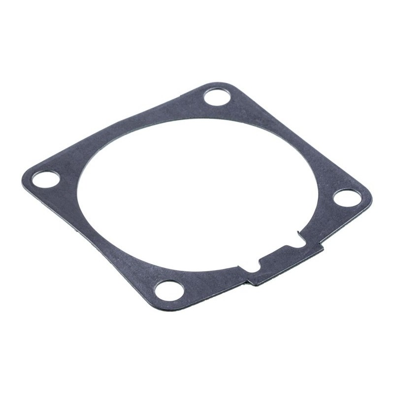 DICHTUNG 503465601 ORIGINAL HUSQVARNA