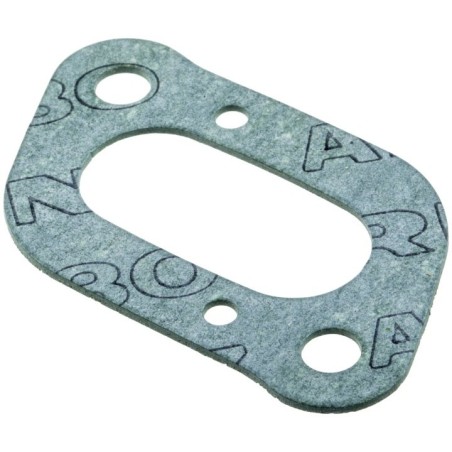 JOINT 503465701 ORIGINE HUSQVARNA