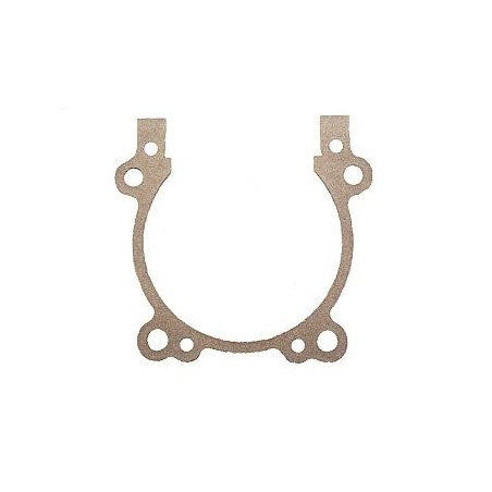 JUNTA ORIGINAL HUSQVARNA 521623601