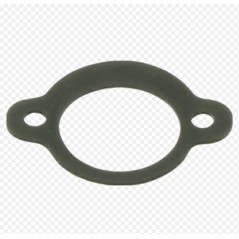 GASKET 501815601 ORIGINAL HUSQVARNA