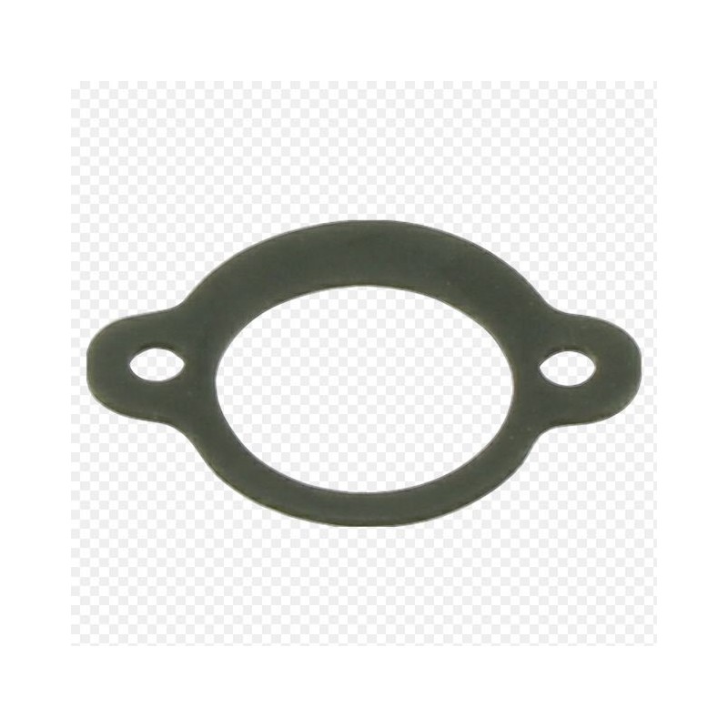 GASKET 501815601 ORIGINAL HUSQVARNA