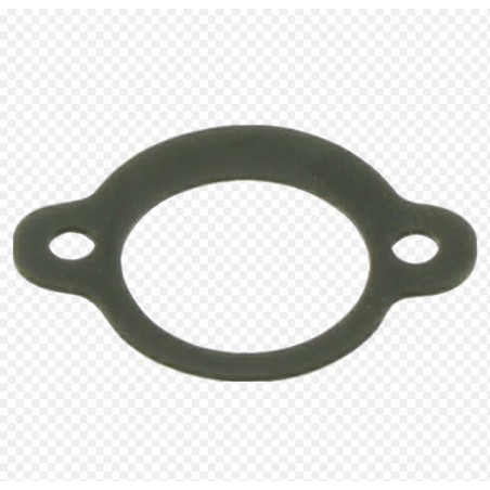 JUNTA 501815601 ORIGINAL HUSQVARNA