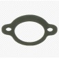 GASKET 501815601 ORIGINAL HUSQVARNA