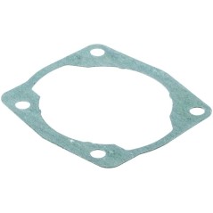 JOINT 502438001 ORIGINE HUSQVARNA