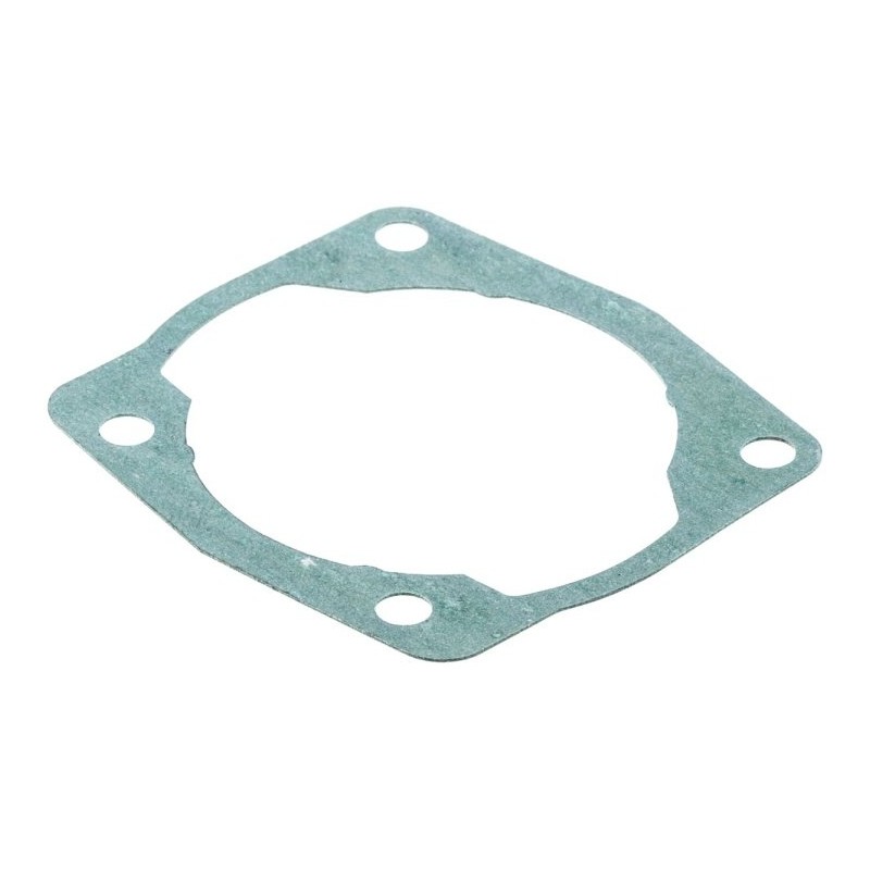 DICHTUNG 502438001 ORIGINAL HUSQVARNA