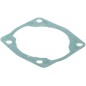 DICHTUNG 502438001 ORIGINAL HUSQVARNA