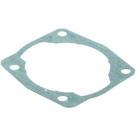 DICHTUNG 502438001 ORIGINAL HUSQVARNA