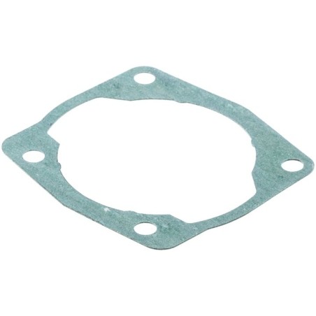 JUNTA 502438001 ORIGINAL HUSQVARNA
