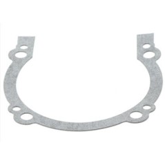 GASKET 502849401 ORIGINAL HUSQVARNA