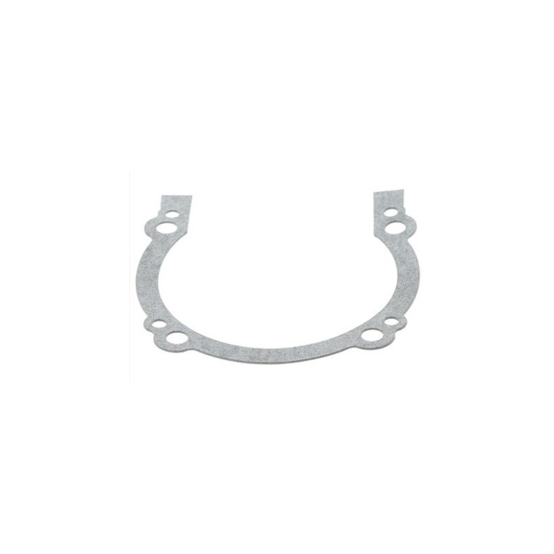 DICHTUNG 502849401 ORIGINAL HUSQVARNA