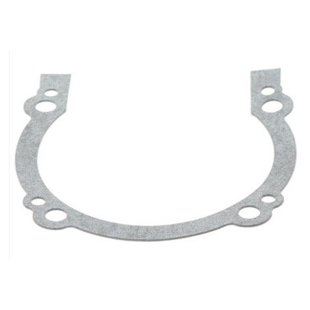 JUNTA 502849401 ORIGINAL HUSQVARNA | Newgardenstore.eu
