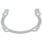 GASKET 502849401 ORIGINAL HUSQVARNA