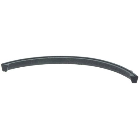 JOINT ORIGINAL HUSQVARNA 503447102 | Newgardenstore.eu