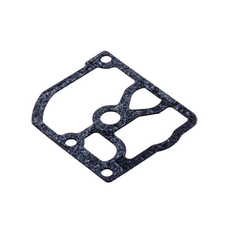 DICHTUNG 503479401 ORIGINAL HUSQVARNA