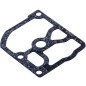 GASKET 503479401 ORIGINAL HUSQVARNA