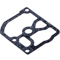 GASKET 503479401 ORIGINAL HUSQVARNA | Newgardenstore.eu