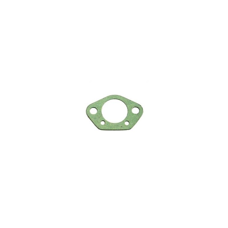 GASKET 503544401 ORIGINAL HUSQVARNA