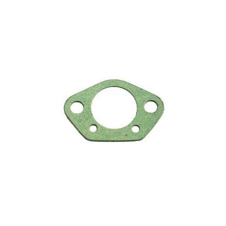 JOINT 503544401 ORIGINE HUSQVARNA | Newgardenstore.eu
