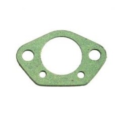 GASKET 503544401 ORIGINAL HUSQVARNA | Newgardenstore.eu