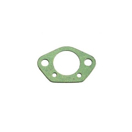 DICHTUNG 503544401 ORIGINAL HUSQVARNA