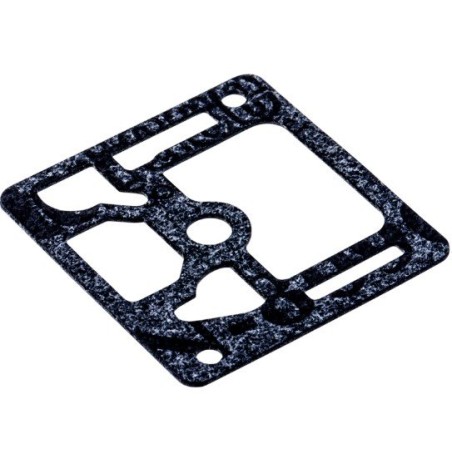 JOINT 503616601 ORIGINE HUSQVARNA | Newgardenstore.eu