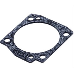 GASKET 503884401 ORIGINAL HUSQVARNA