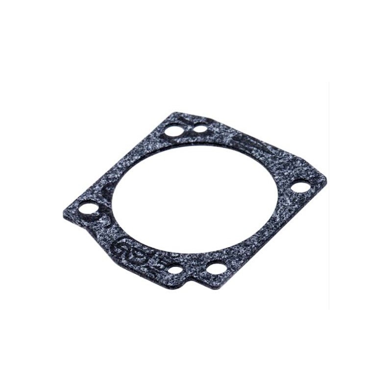 DICHTUNG 503884401 ORIGINAL HUSQVARNA