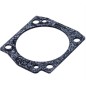 DICHTUNG 503884401 ORIGINAL HUSQVARNA