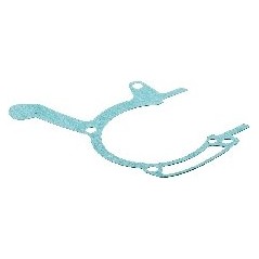 GASKET 503948001 ORIGINAL HUSQVARNA