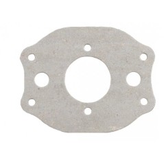 GASKET 504024301 ORIGINAL HUSQVARNA