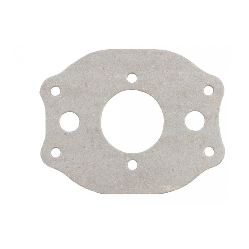 GASKET 504024301 ORIGINAL HUSQVARNA