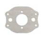 DICHTUNG 504024301 ORIGINAL HUSQVARNA