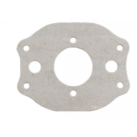 JOINT 504024301 ORIGINE HUSQVARNA
