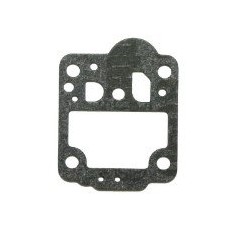 GASKET 504025701 ORIGINAL HUSQVARNA