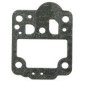 DICHTUNG 504025701 ORIGINAL HUSQVARNA