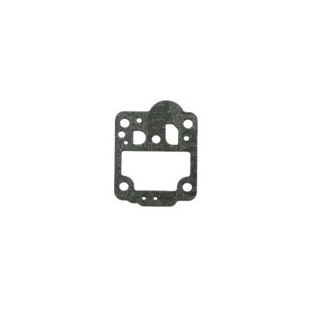 JOINT 504025701 ORIGINE HUSQVARNA