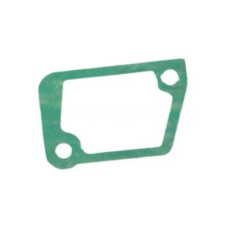 JOINT 504119001 ORIGINAL HUSQVARNA