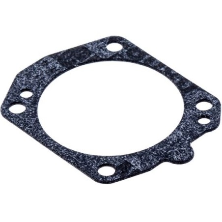 JOINT ORIGINAL HUSQVARNA 504130905