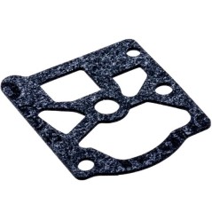 GASKET 504130906 ORIGINAL HUSQVARNA