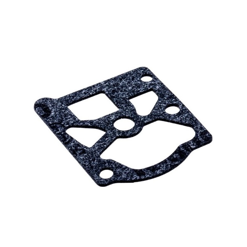 GASKET 504130906 ORIGINAL HUSQVARNA