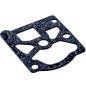 GASKET 504130906 ORIGINAL HUSQVARNA